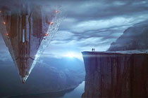 国内政策加力有望对冲外部风险的升温｜宏观晚6点|界面新闻